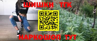 мдпв Добрянка