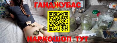 мдпв Добрянка