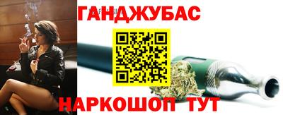 мдпв Добрянка