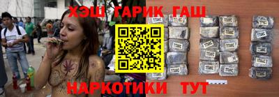 мдпв Добрянка