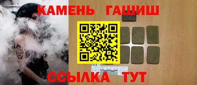 мдпв Добрянка