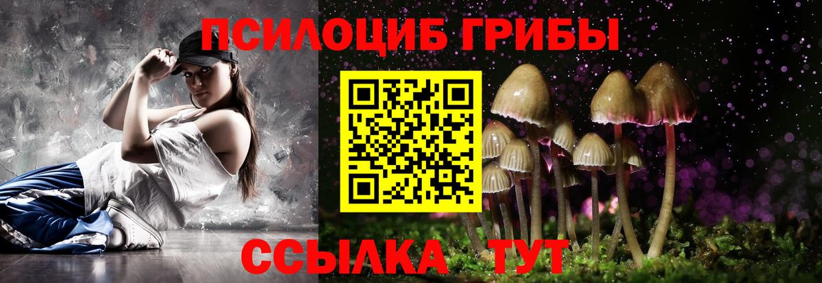Ленинск-Кузнецкий  Псилоцибиновые грибы ЛСД  купить   Вход с VPN  Галлюциногенные грибы Magic Shrooms 